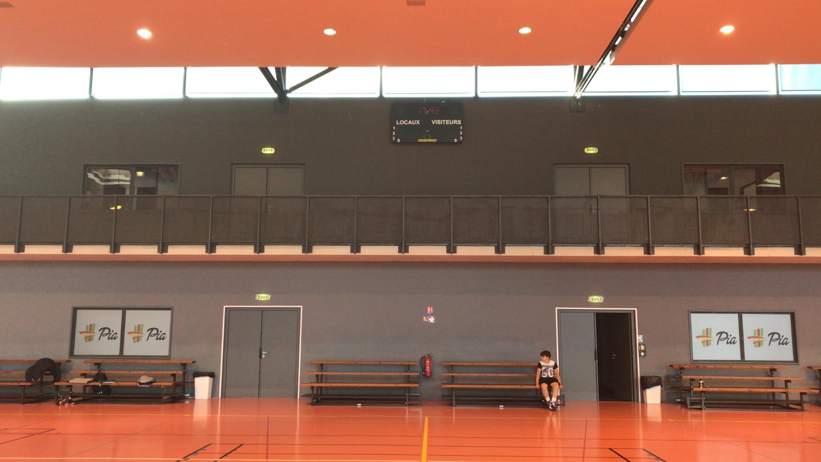 slide2