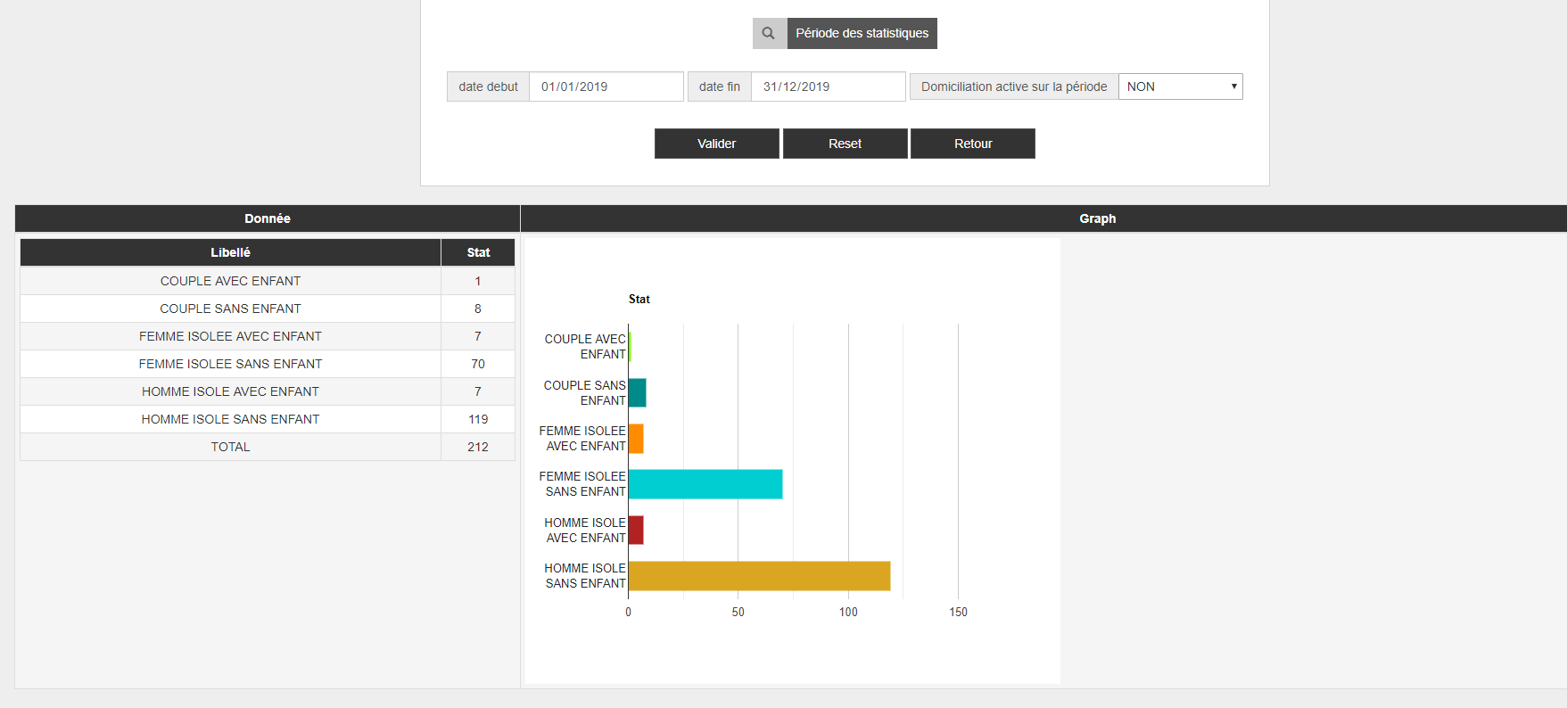 Software Screenshot