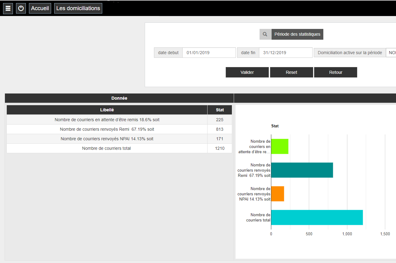 Software Screenshot
