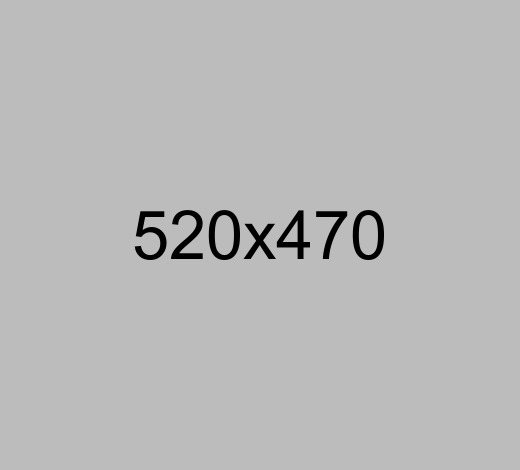 Banner 1