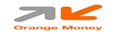 Client