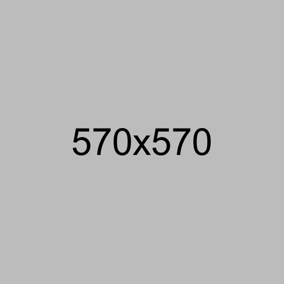 Minimalism